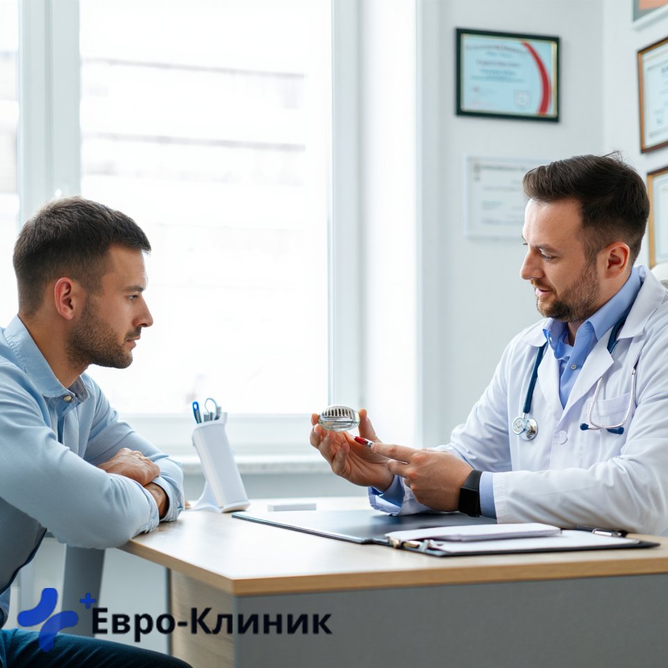 Консультация по химзащите от алкоголизма в Можге