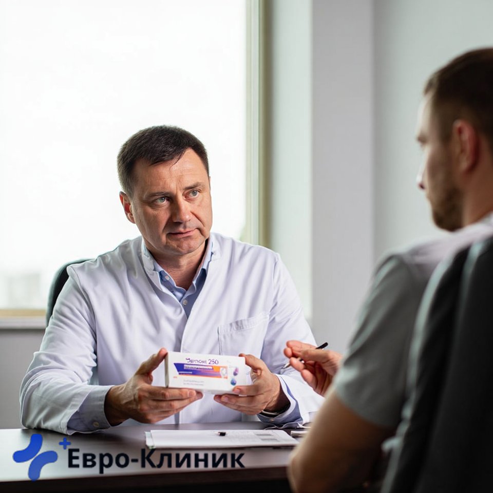 Консультация по кодированию препаратом Тетлонг в Можге